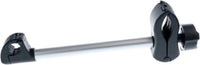 Pro user framehouder easy fix lang afsluitbaar diamant sg2