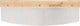Fiskars boomzaag sw30 - beugelzaag 53 cm - handzaag met vingerberscherming - zaag voor hout