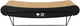 D d home wandplank - david gebogen