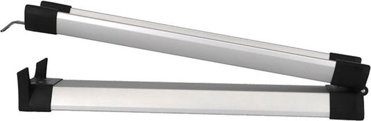 Xlc ramp for vc-c07 almada work-e rear rack
