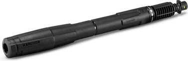 Kärcher vario power jet vp 180 full control - geschikt voor hogedrukreinigers k 7 - vlakke verstelbare straal