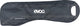 Evoc mtb chain cover - ketting beschermer - 650x200 mm - zwart