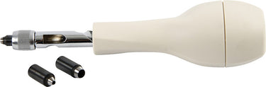 Http: www.cchobby.nl schroef-priem-gatgrootte-2-3-4-mm-1-stuk
