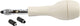 Creotime cc schroefpriem 2+3+4 mm
