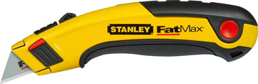 Stanley handgereedschap fatmax uitschuifbaar mes - 0-10-778