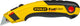 Stanley fatmax uitschuifbaar mes - 0-10-778