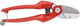 Bahco p138-22-f snoeischaar - max. knipbreedte 20 mm - lengte 220 mm