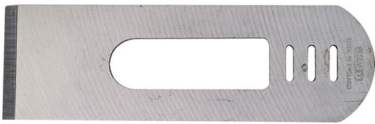 Stanley schaafbeitel 1-12-060 nieuw 34mm