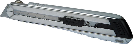 Stanley fatmax pro afbreekmes