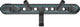 Gardena gereedschapsrek flex - 3506-20