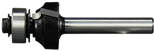 Makita accessoires makita d-68395 afrondfrees r=3,18 19,05x9,53mm s6