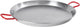 Garcima - paella pan - 60 cm - 8 tot 10 personen