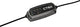 Ctek 40-310 ct5 powersport lithium