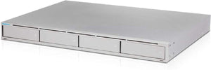 Ubiquiti network storage unvr