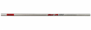 Albatros got'm tele landingnet handle - lengte 325 cm