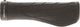Ergon Handvatten GA3-S black