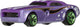Hot wheels jkx00 speelgoedvoertuig