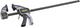 Stanley fatmax serie - automatische schrijnwerkklem - 450mm - ergonomische handgreep - versterkte nylon korpus