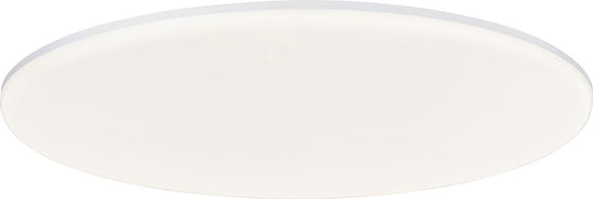 Brilliant colden - plafondlamp - led 46w - 6000lm - 4000k - wit