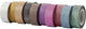 Creativ company https: www.cchobby.nl glitter-tape-b-15-mm-diverse-kleuren-10x6-m-1-doos