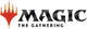 Ultrapro ultra pro - magic: the gathering - edge of eternities - adagia, windswept bastion 105ct apex deck protector sleeves - uk
