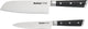 Tefal ice force messenset - 2-delig - santokumes 16,5 cm - pettymes 13 cm - rvs - duurzaam