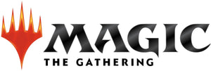 Ultrapro ultra pro - magic: the gathering - edge of eternities - uthros, titanic godcore 105ct apex deck protector sleeves - uk
