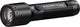 Ledlenser p5r core - zaklamp - oplaadbaar - 500 lumen - ip68 - focus