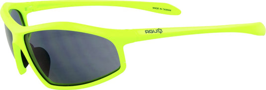 Agu masuto bril fluor yellow - 405111