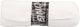 Starling sjaal fleece sr - snowflake - wit