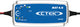 Ctek mxt 4.0 acculader