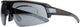 Bbb cycling impulse optic fietsbril op sterkte – dioptrie -6 tot +6 – bio-based grilamid frame – matt zwart – bsg-71