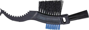 Kroon-oil 'toothbrush' - reinigingsborstel voor cassette en tandwielen