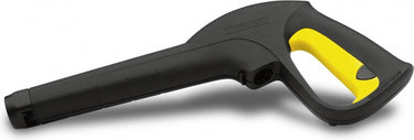 Kärcher g 160 hogedrukpistool - vervangpistool - zonder quick connect - clipsysteem