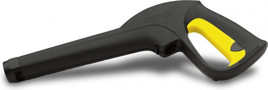 Kärcher g 160 hogedrukpistool - vervangpistool - zonder quick connect - clipsysteem