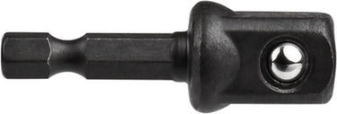 Makita accessoires makita krachtdopadapter 1 4x1 2 l=50mm - b-54673