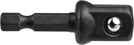 Makita accessoires makita krachtdopadapter 1 4x1 2 l=50mm - b-54673