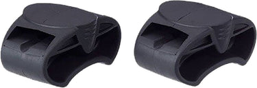 Thule wiel adapter set