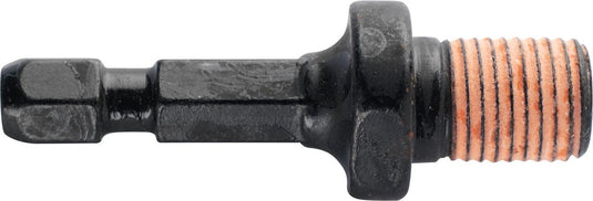 Makita 784643-3 boorkopadapter