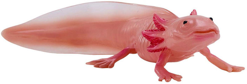 Load image into Gallery viewer, Mojo wildlife axolotl 381108
