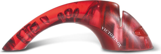 Victorinox messenscherper -