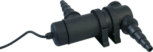 Ubbink - algclear uvc - 7000 - algenbestrijding