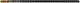 Wolfcraft - decoupeerzaagblad extra lang - 200mm voor balken - t schacht – decoupeerzaagbladen voor houtbalken hout - 8012000