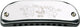Goki mondharmonica
