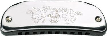 Goki mondharmonica