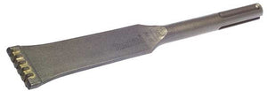 Makita p-16346 voegbeitel 10 x 38 mm sds-max