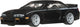 Hot wheels premium car culture - 1994 nismo 270r (s14)