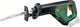 Bosch advancedrecip 18 accu reciprozaag - met zaagblad - zonder 18 v accu en lader