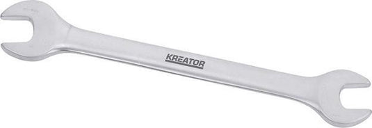 Kreator steeksleutel 25x28mm