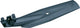 Topeak Spatbord achter Defender MTX